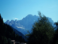 dolomiten-marmolada