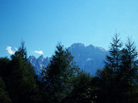 dolomiten-marmolada