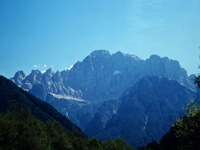 dolomiten-marmolada