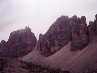 dolomiten-prags