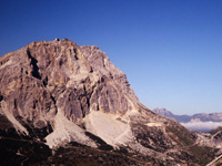 dolomiten-prags