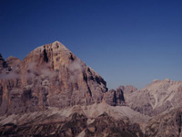 dolomiten-prags