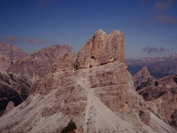 dolomiten-prags