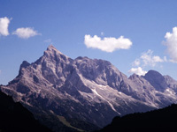 dolomiten-prags