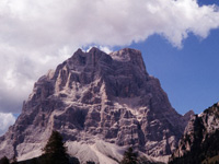 dolomiten-prags