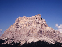 dolomiten-prags