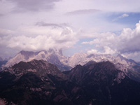 dolomiten-prags