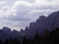 dolomiten-prags