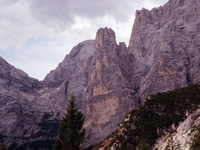 dolomiten-prags