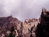 dolomiten-prags