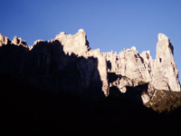 dolomiten-prags