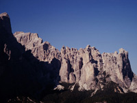 dolomiten-prags