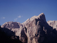 dolomiten-prags