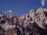 dolomiten-prags