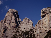 dolomiten-prags