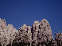 dolomiten-prags