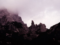 dolomiten-prags