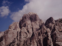 dolomiten-prags