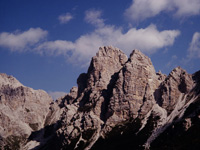 dolomiten-prags