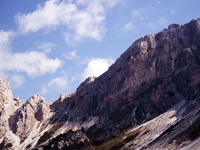 dolomiten-prags