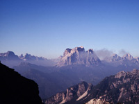 dolomiten-prags