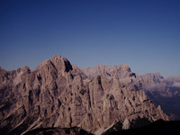 dolomiten-prags