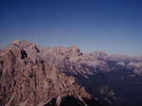 dolomiten-prags