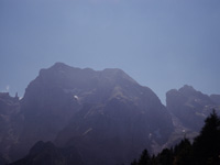 dolomiten-prags