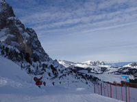 dolomiten-winter