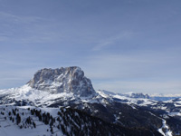 dolomiten-winter