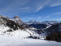 dolomiten-winter