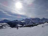 dolomiten-winter