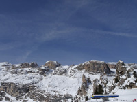 dolomiten-winter