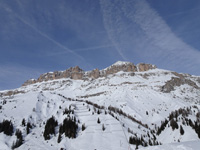 dolomiten-winter