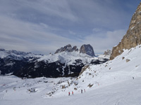 dolomiten-winter