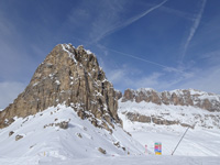 dolomiten-winter