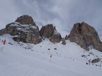 dolomiten-winter