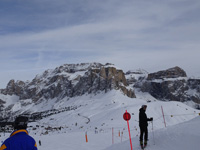 dolomiten-winter