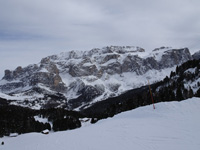 dolomiten-winter