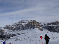 dolomiten-winter