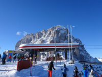 dolomiten-winter