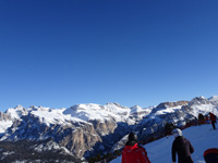 dolomiten-winter