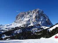 dolomiten-winter