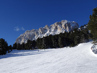 dolomiten-winter