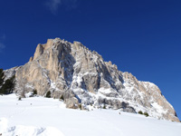 dolomiten-winter