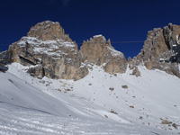 dolomiten-winter