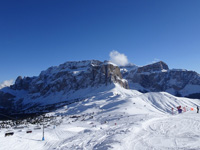 dolomiten-winter