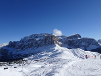 dolomiten-winter