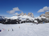 dolomiten-winter