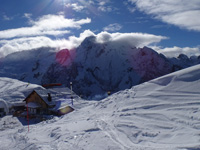 dolomiten-winter